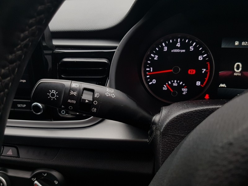 Used Kia Rio 2023 for sale - 77070200: Photo 19