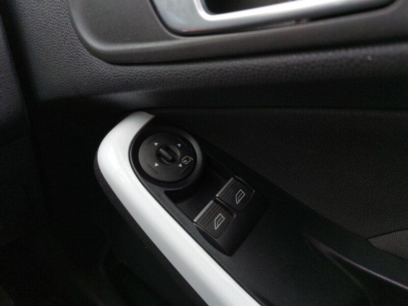 Used Ford Fiesta 2016 for sale - 76911810: Photo 14