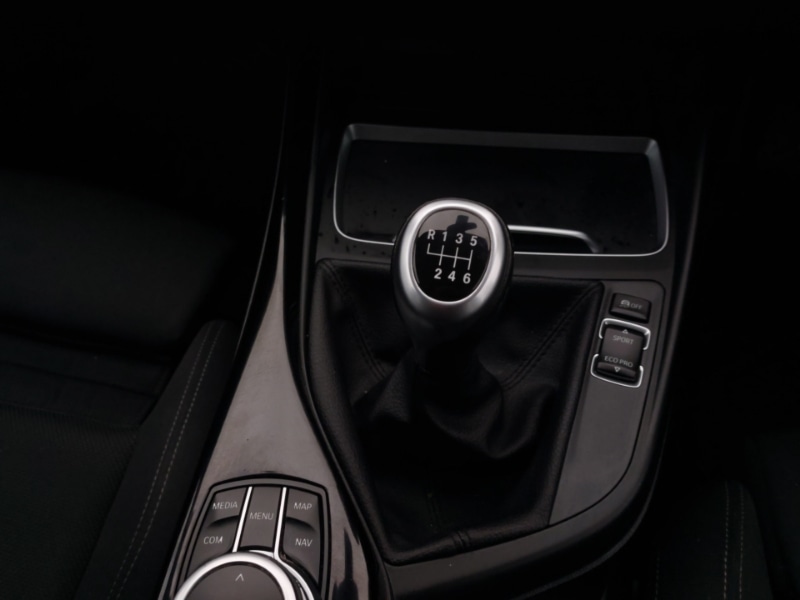 Used BMW 1 Series 2019 for sale - 76932449: Photo 10