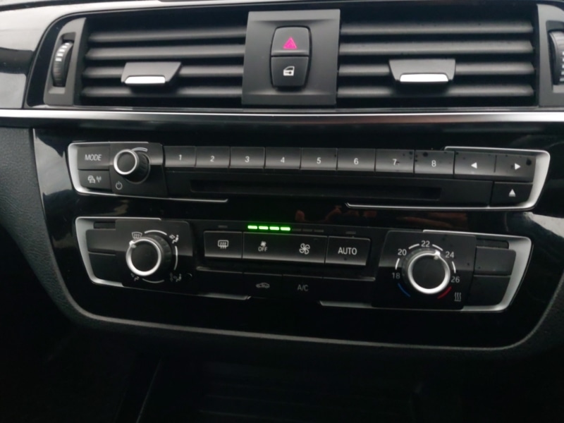 Used BMW 1 Series 2019 for sale - 76932449: Photo 14