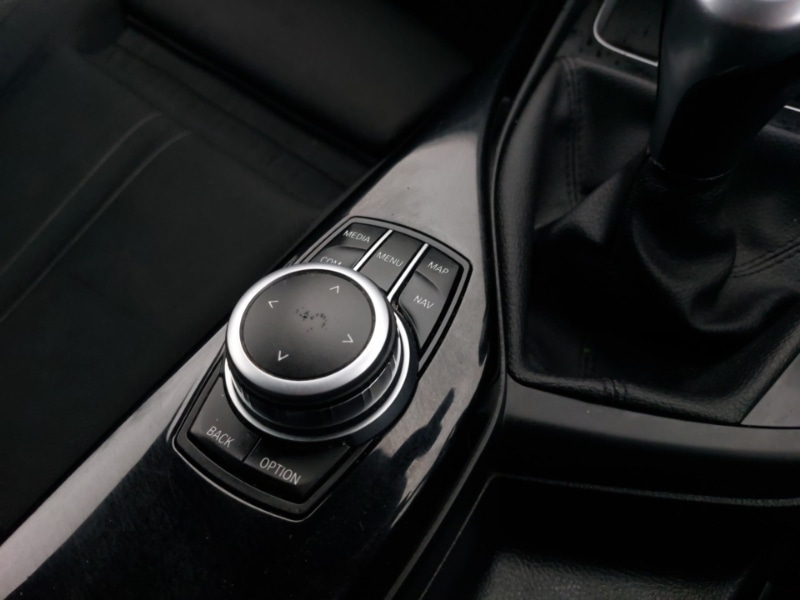 Used BMW 1 Series 2019 for sale - 76932449: Photo 15