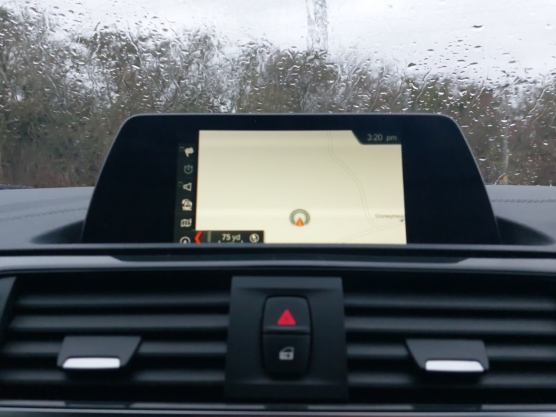 Used BMW 1 Series 2019 for sale - 76932449: Photo 16