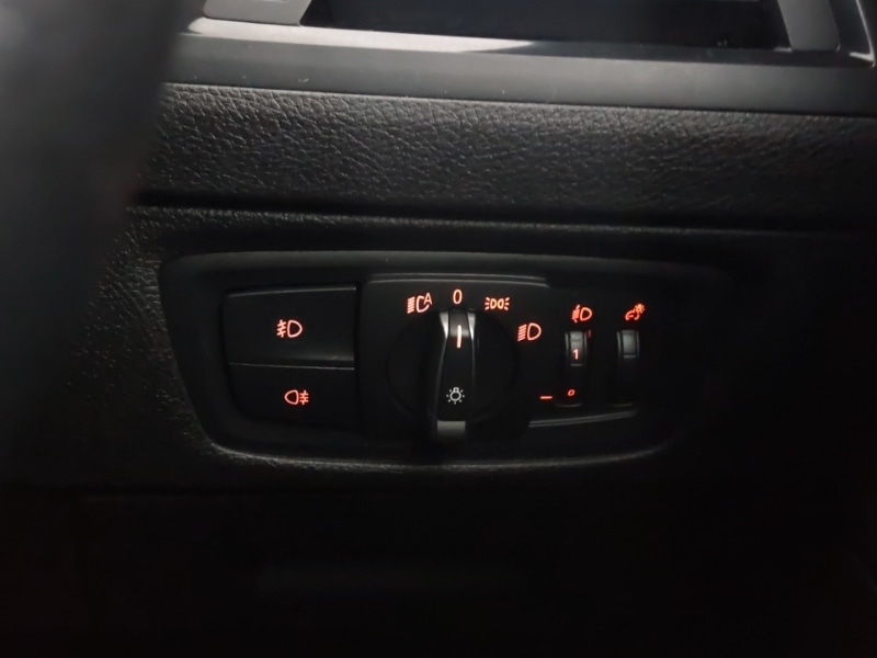 Used BMW 1 Series 2019 for sale - 76932449: Photo 18