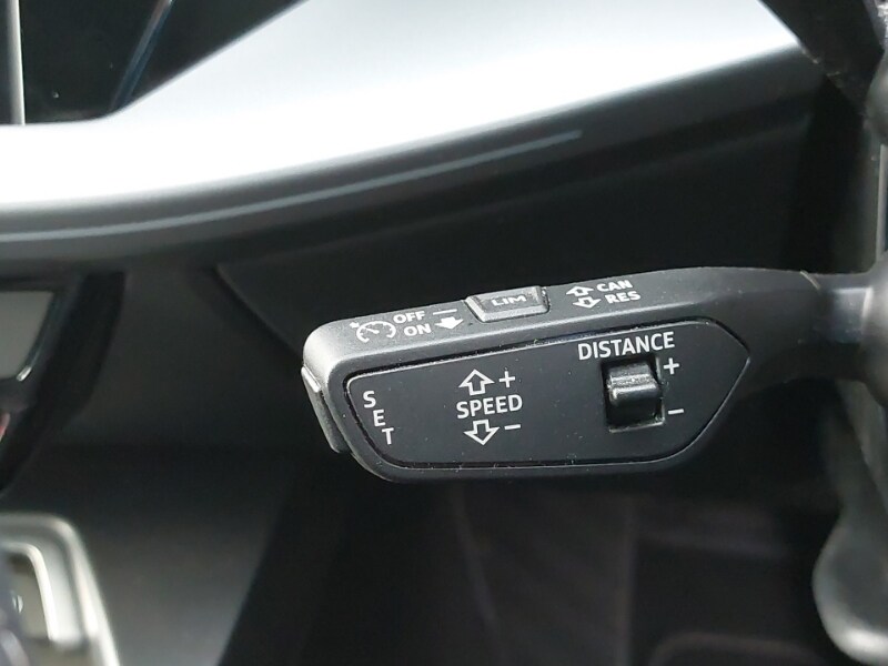 Used Audi A3 2025 for sale - 77611168: Photo 17