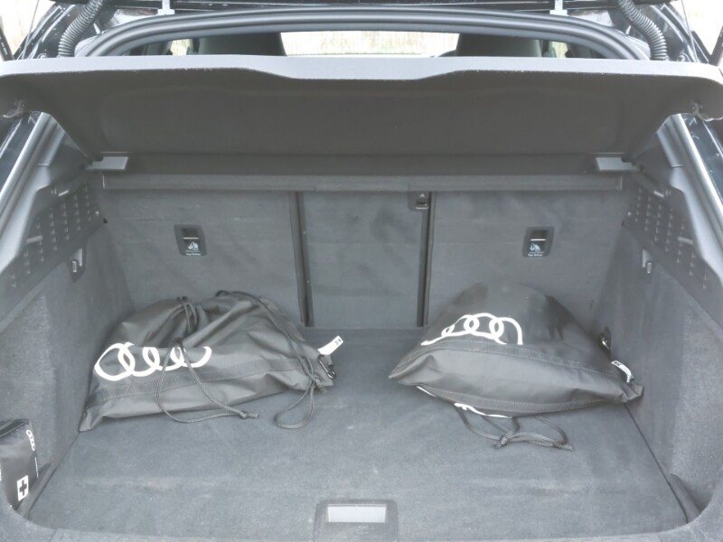 Used Audi A3 2025 for sale - 77611168: Photo 8