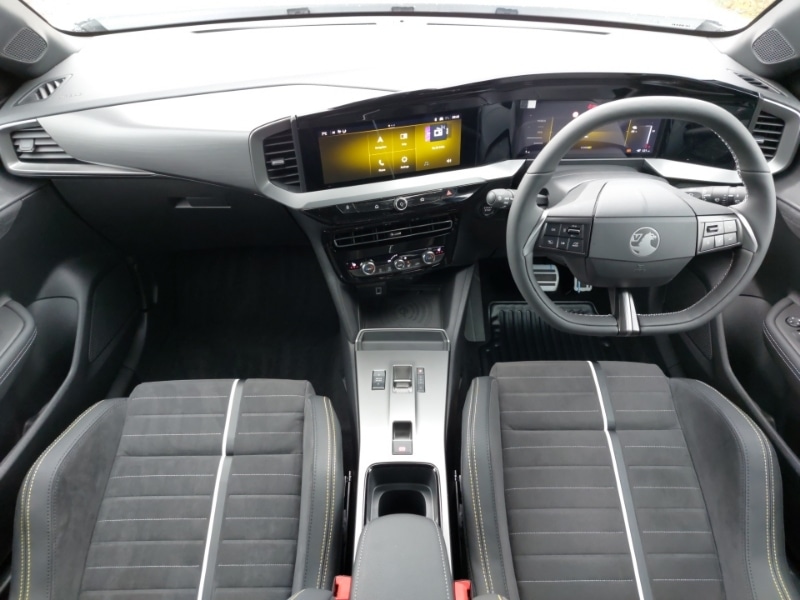 Used Vauxhall Mokka 2026 for sale - 78146443: Photo 10