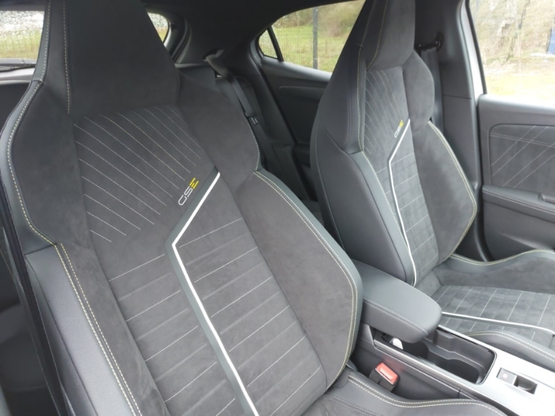 Used Vauxhall Mokka 2026 for sale - 78146443: Photo 13