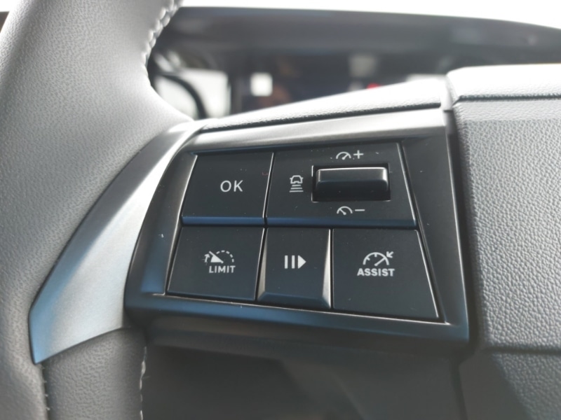 Used Vauxhall Mokka 2026 for sale - 78146443: Photo 14