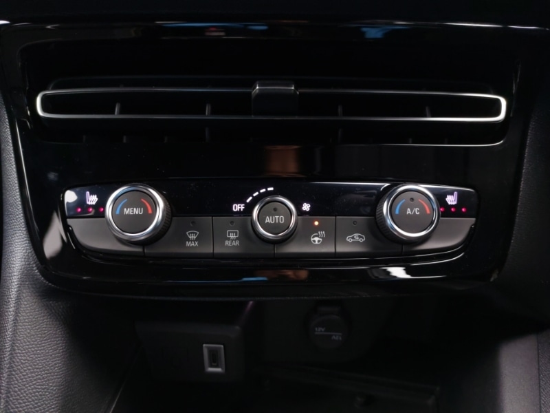 Used Vauxhall Mokka 2026 for sale - 78146443: Photo 15