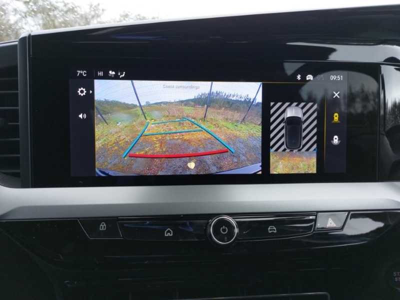 Used Vauxhall Mokka 2026 for sale - 78146443: Photo 16