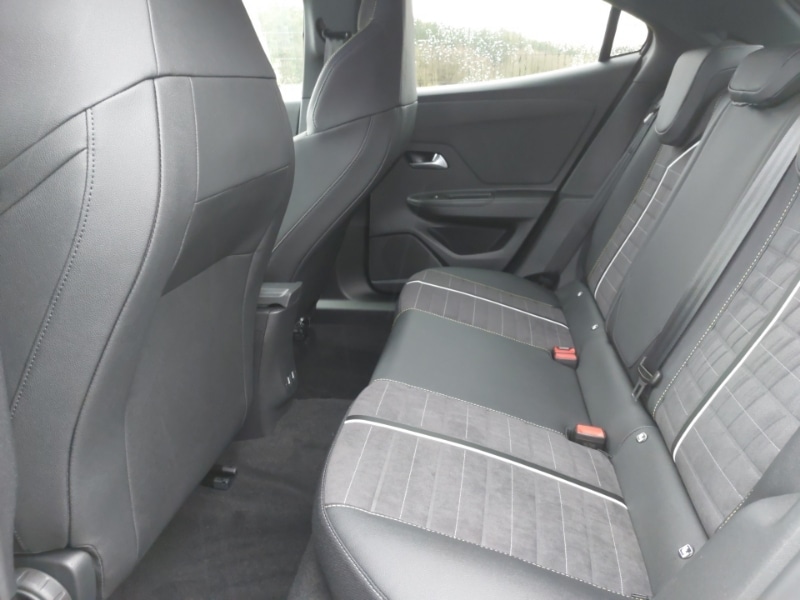 Used Vauxhall Mokka 2026 for sale - 78146443: Photo 6