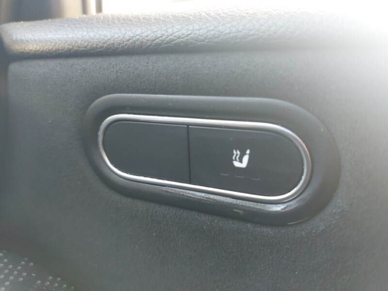 Used Mercedes-Benz A-Class 2018 for sale - 76864519: Photo 16