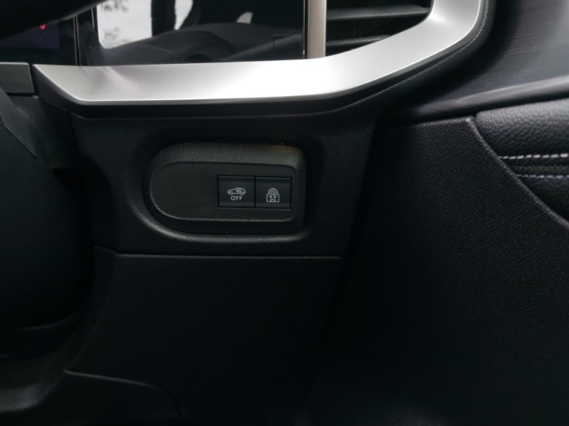 Used Vauxhall Mokka 2025 for sale - 77987907: Photo 16