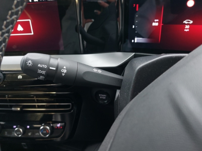 Used Vauxhall Mokka 2025 for sale - 77987907: Photo 17