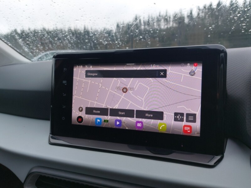 Used SEAT Arona 2021 for sale - 77530914: Photo 11