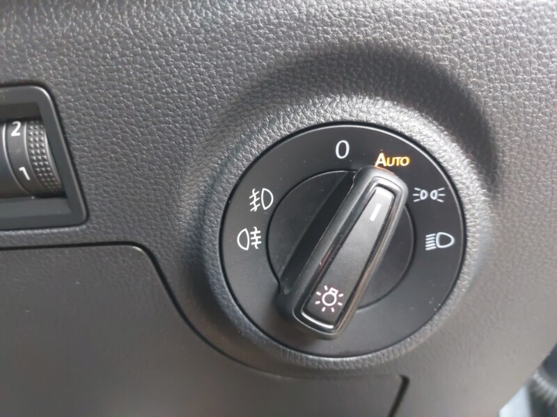 Used SEAT Arona 2021 for sale - 77530914: Photo 13