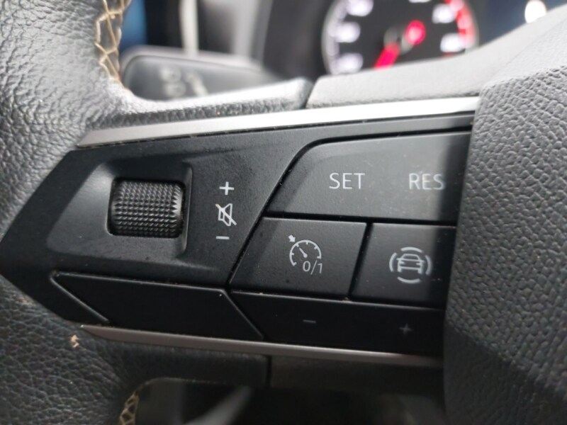 Used SEAT Arona 2021 for sale - 77530914: Photo 16