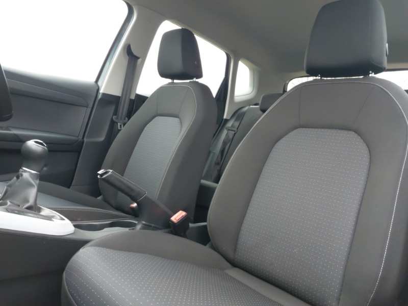 Used SEAT Arona 2021 for sale - 77530914: Photo 5