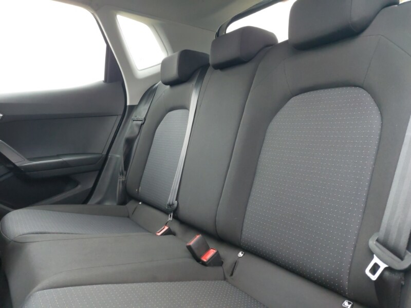 Used SEAT Arona 2021 for sale - 77530914: Photo 6