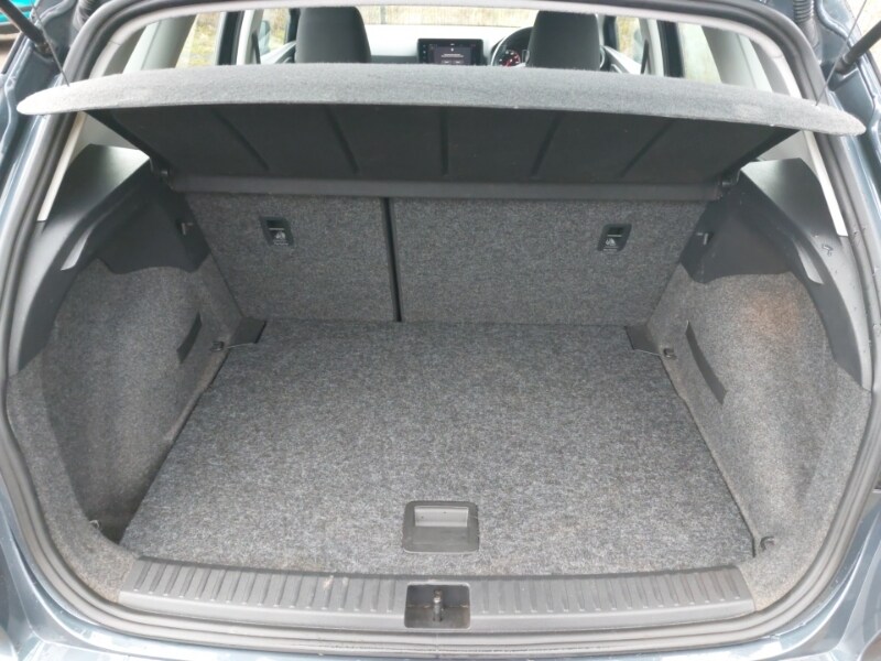 Used SEAT Arona 2021 for sale - 77530914: Photo 8