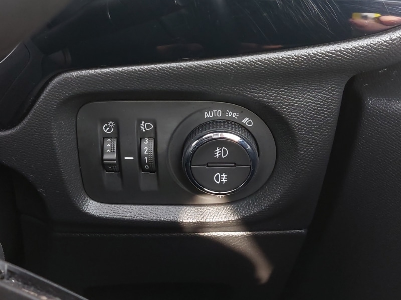 Used Vauxhall Corsa 2022 for sale - 76498162: Photo 18