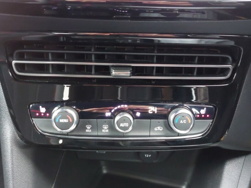 Used Vauxhall Mokka 2022 for sale - 78093963: Photo 15