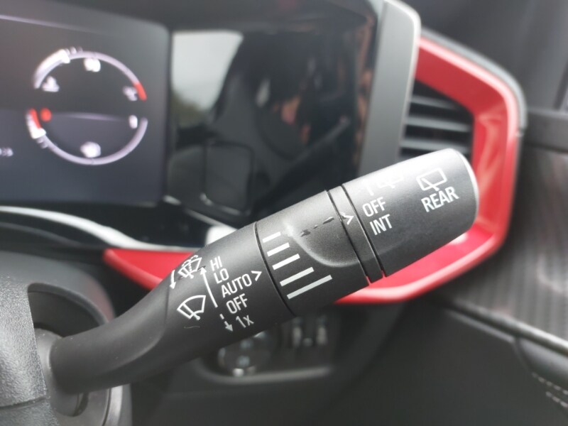 Used Vauxhall Mokka 2022 for sale - 78093963: Photo 17