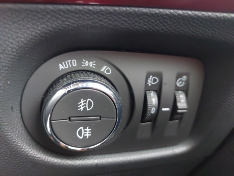 Used Vauxhall Mokka 2022 for sale - 78093963: Photo 18