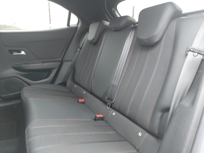 Used Vauxhall Mokka 2022 for sale - 78093963: Photo 6