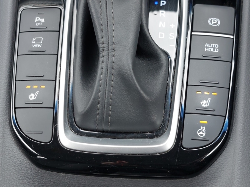 Used Hyundai IONIQ 2021 for sale - 78159241: Photo 15