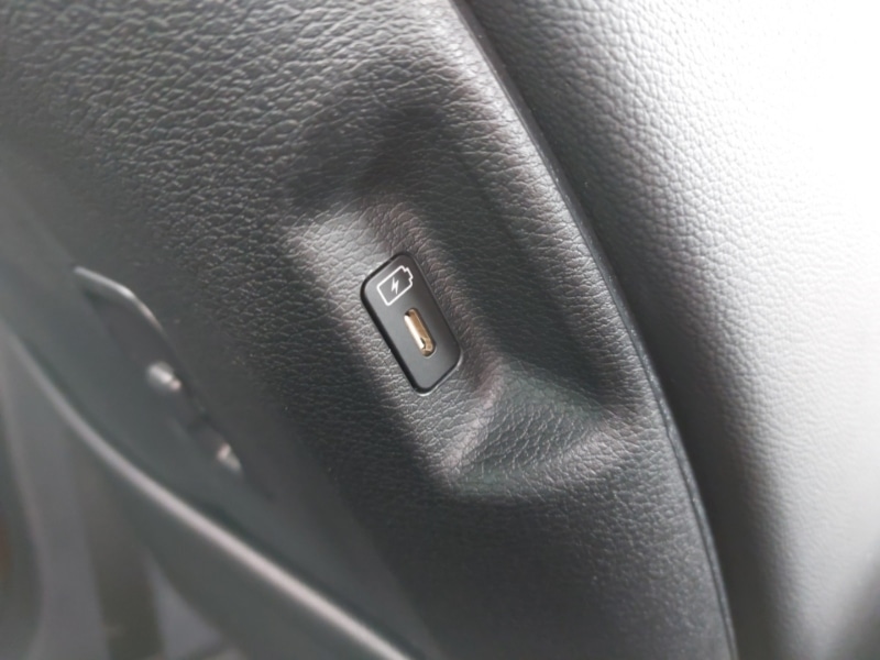 Used Kia Sportage 2025 for sale - 77596210: Photo 13