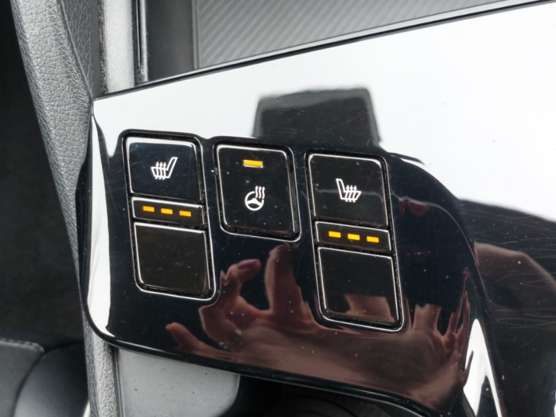 Used Kia Sportage 2025 for sale - 77596210: Photo 17