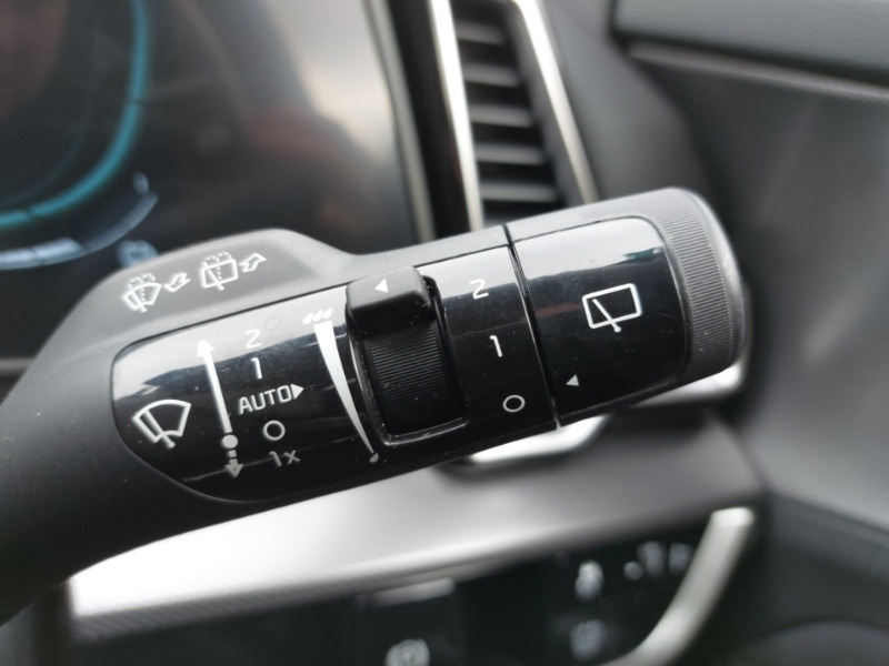 Used Kia Sportage 2025 for sale - 77596210: Photo 18