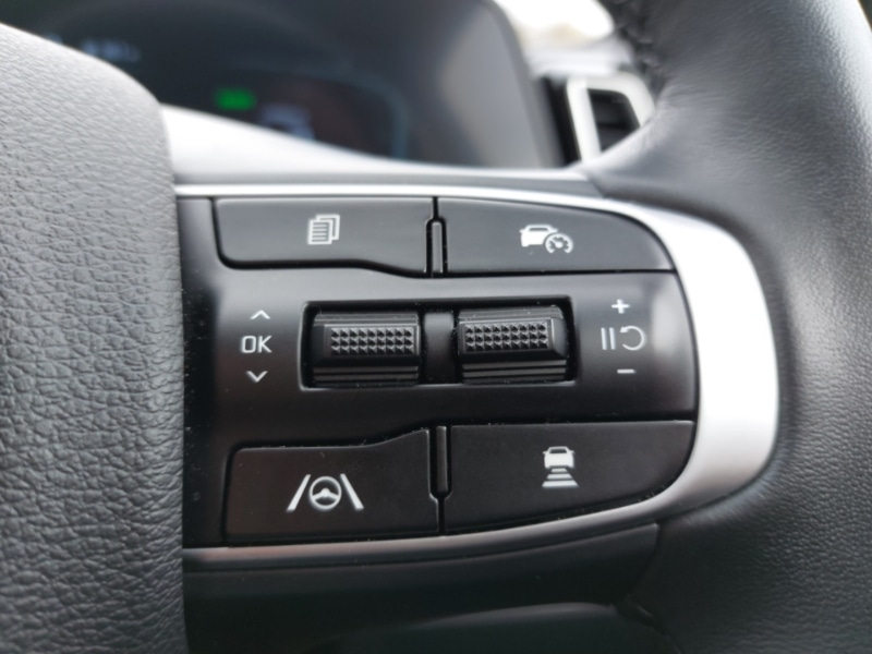 Used Kia Sportage 2025 for sale - 77596210: Photo 19