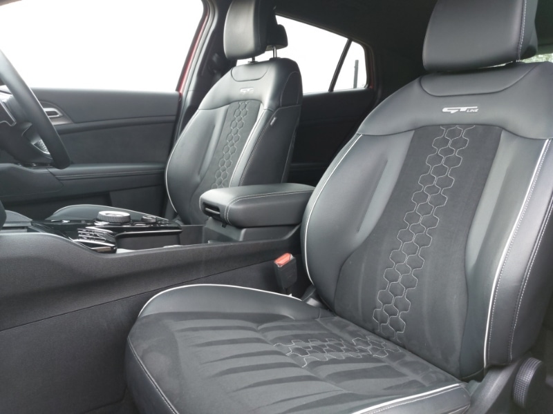 Used Kia Sportage 2025 for sale - 77596210: Photo 5