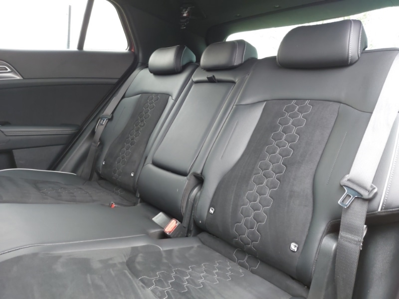 Used Kia Sportage 2025 for sale - 77596210: Photo 6