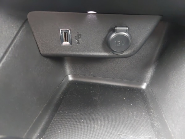 Used Vauxhall Corsa 2022 for sale - 76325644: Photo 14