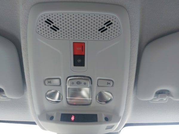 Used Vauxhall Corsa 2022 for sale - 76325644: Photo 18