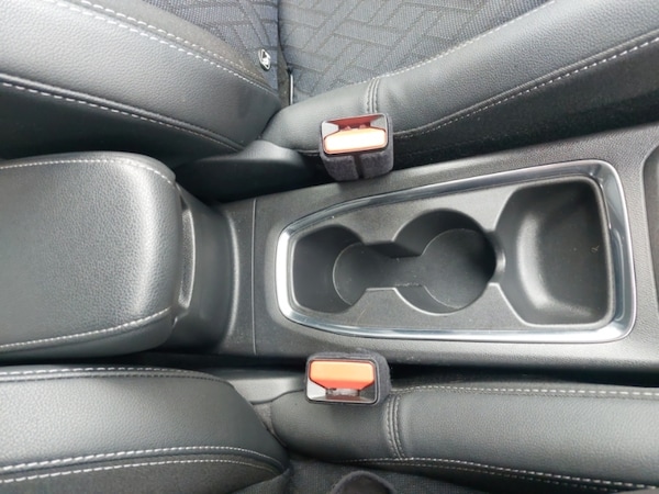 Used Vauxhall Corsa 2022 for sale - 76325644: Photo 19