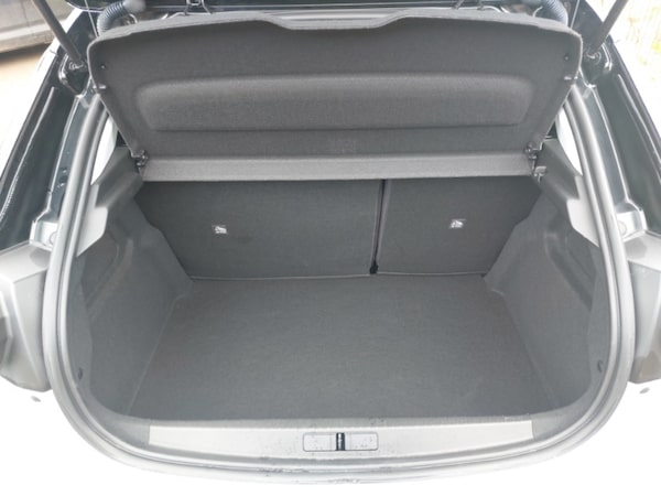 Used Vauxhall Corsa 2022 for sale - 76325644: Photo 8