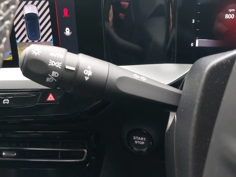 Used Vauxhall Mokka 2025 for sale - 77942734: Photo 13