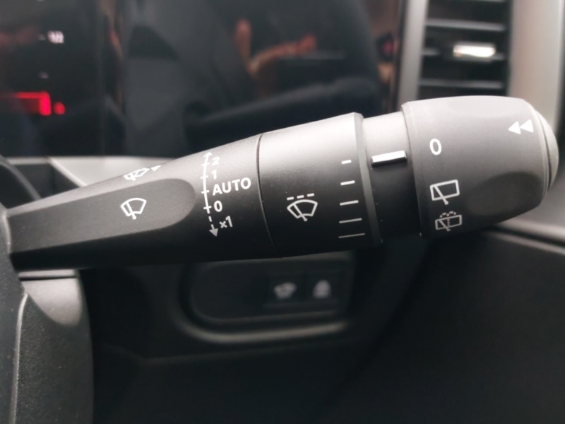 Used Vauxhall Mokka 2025 for sale - 77942734: Photo 14