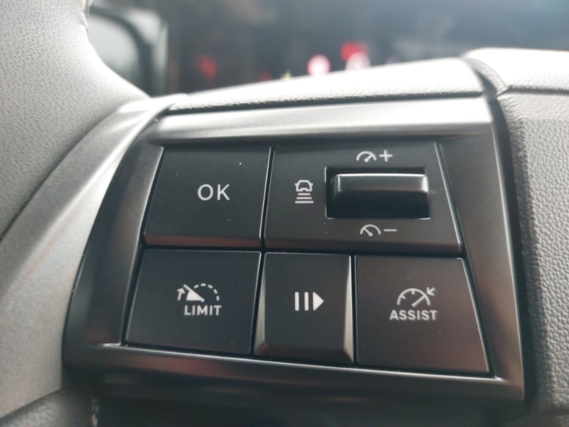 Used Vauxhall Mokka 2025 for sale - 77942734: Photo 18