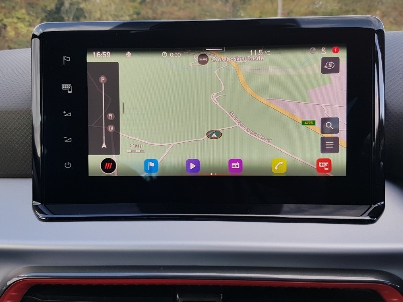 Used SEAT Ibiza 2022 for sale - 77232766: Photo 18