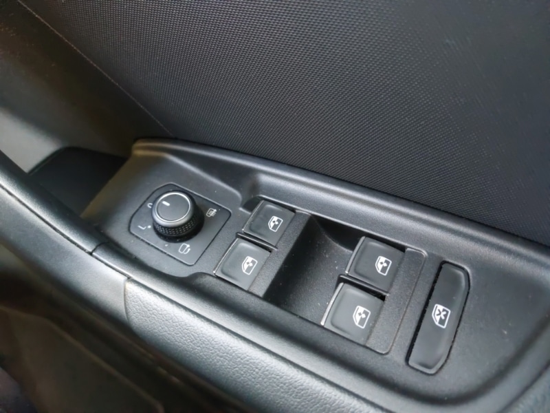 Used Audi A1 2020 for sale - 76465069: Photo 12