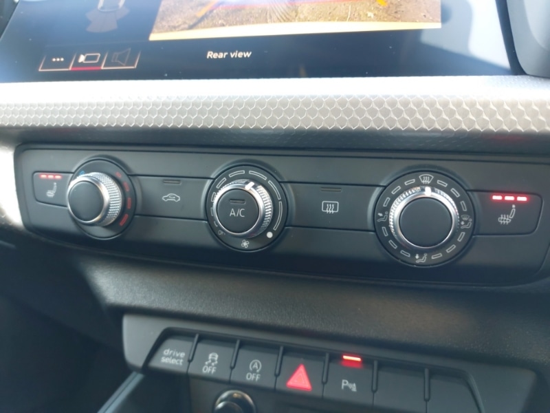 Used Audi A1 2020 for sale - 76465069: Photo 14