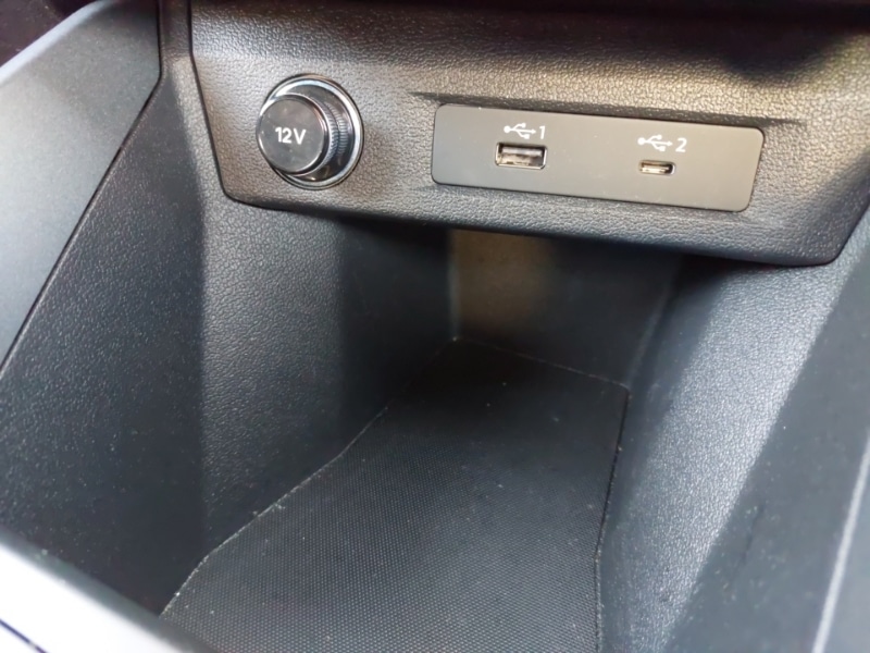 Used Audi A1 2020 for sale - 76465069: Photo 15