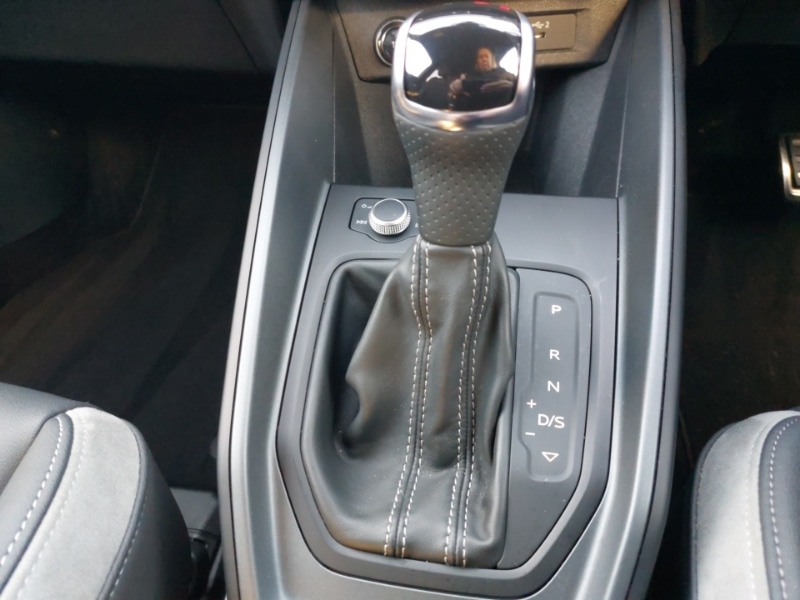 Used Audi A1 2020 for sale - 76465069: Photo 16