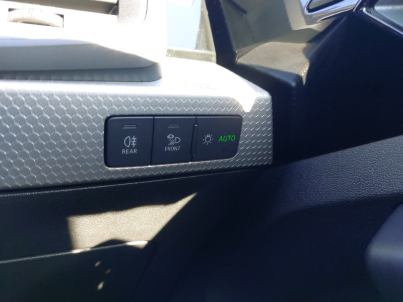 Used Audi A1 2020 for sale - 76465069: Photo 17