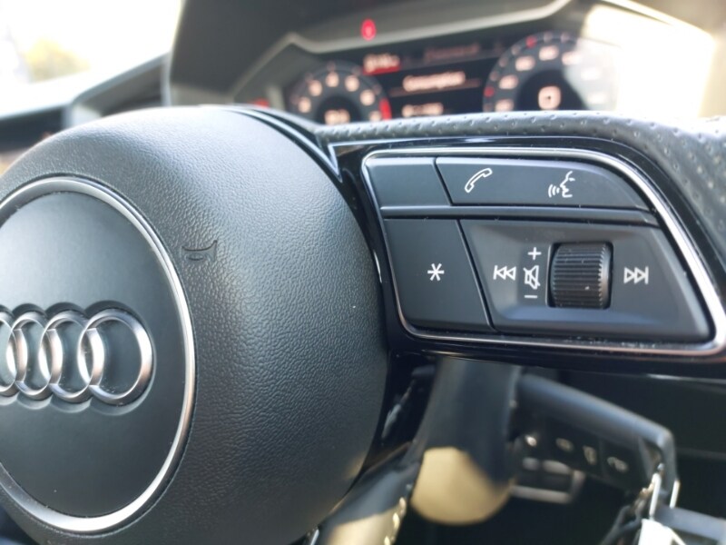 Used Audi A1 2020 for sale - 76465069: Photo 18